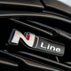 Image for article titled I Am Charmed That Hyundai Seems To Be Aware It Still Makes The Sonata N Line